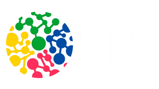 FIDI Rio de Janeiro 2026