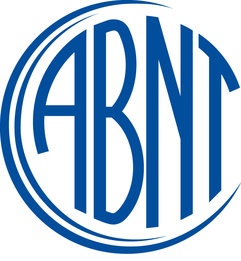 ABNT