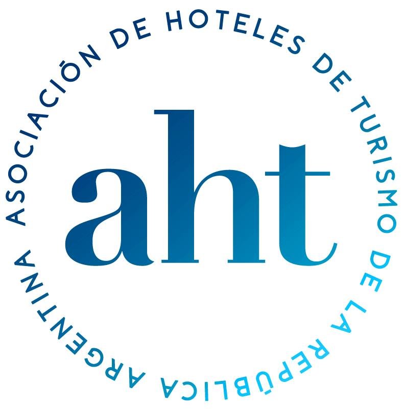Asociación de Hoteles de Turismo de la República Argentina