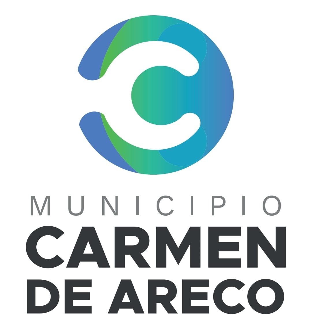Carmen de Areco