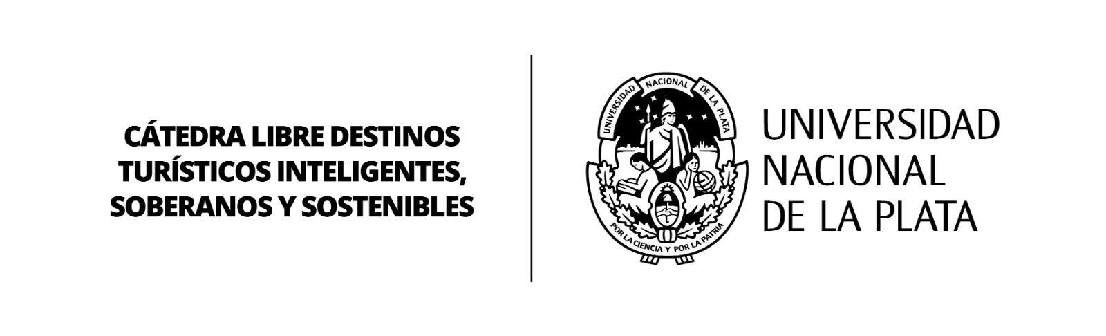 Catedra Libre DTISyS