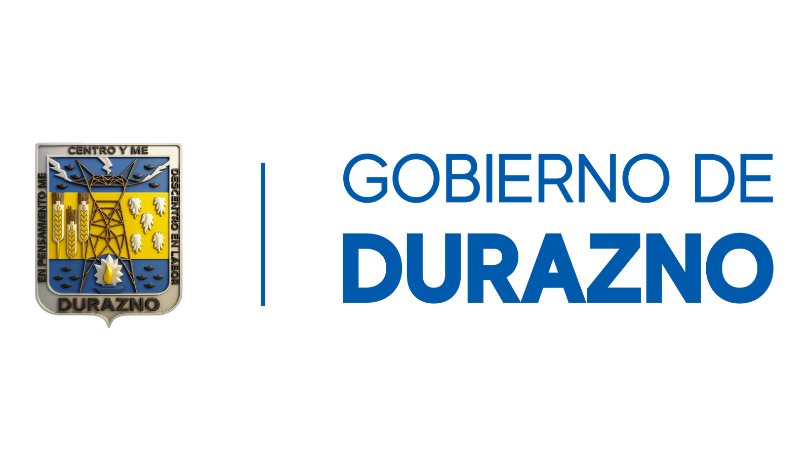 Durazno