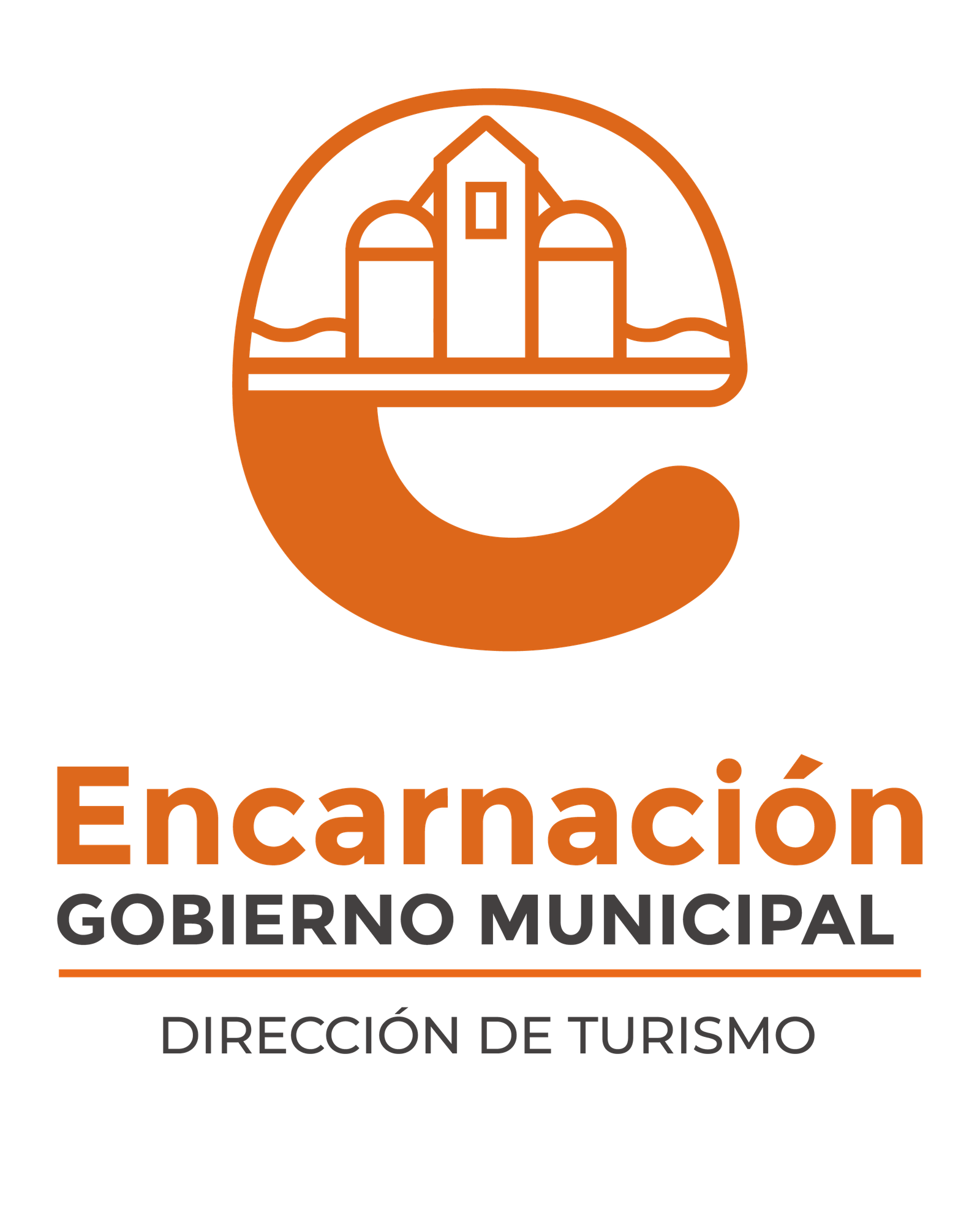 Encarnacion