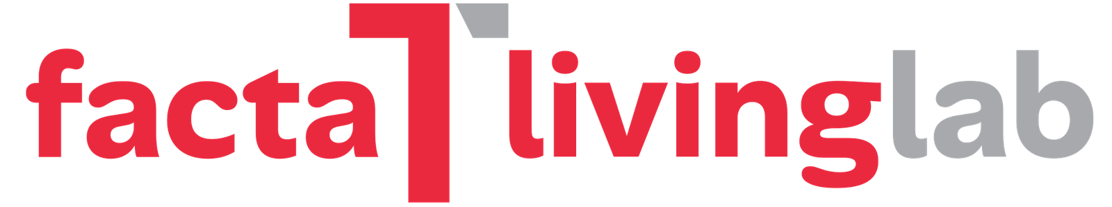 Factor Terrae Urban Lab