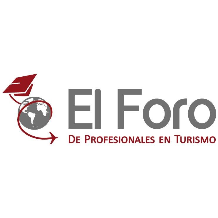 Foro de Profesionales en Turismo