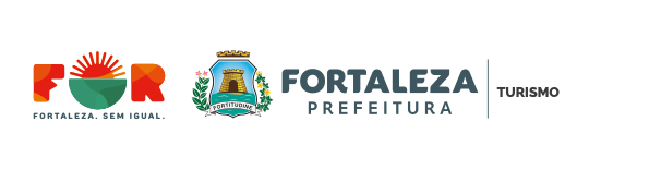 Fortaleza