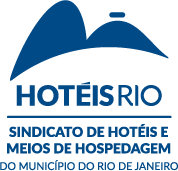 Hoteis Rio