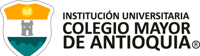 Institución Universitaria Colegio Mayor de Antioquia