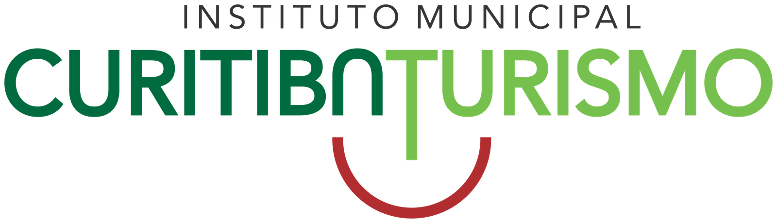 Instituto Municipal de Turismo Curitiba - IMT