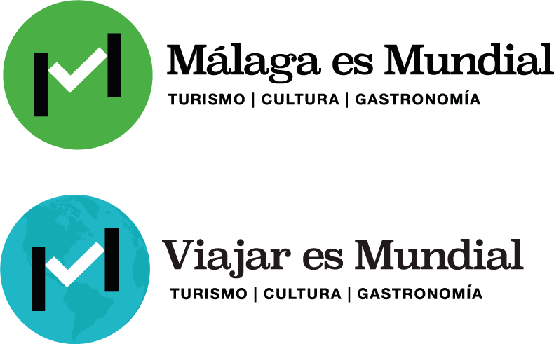 Málaga