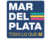 Mar del plata