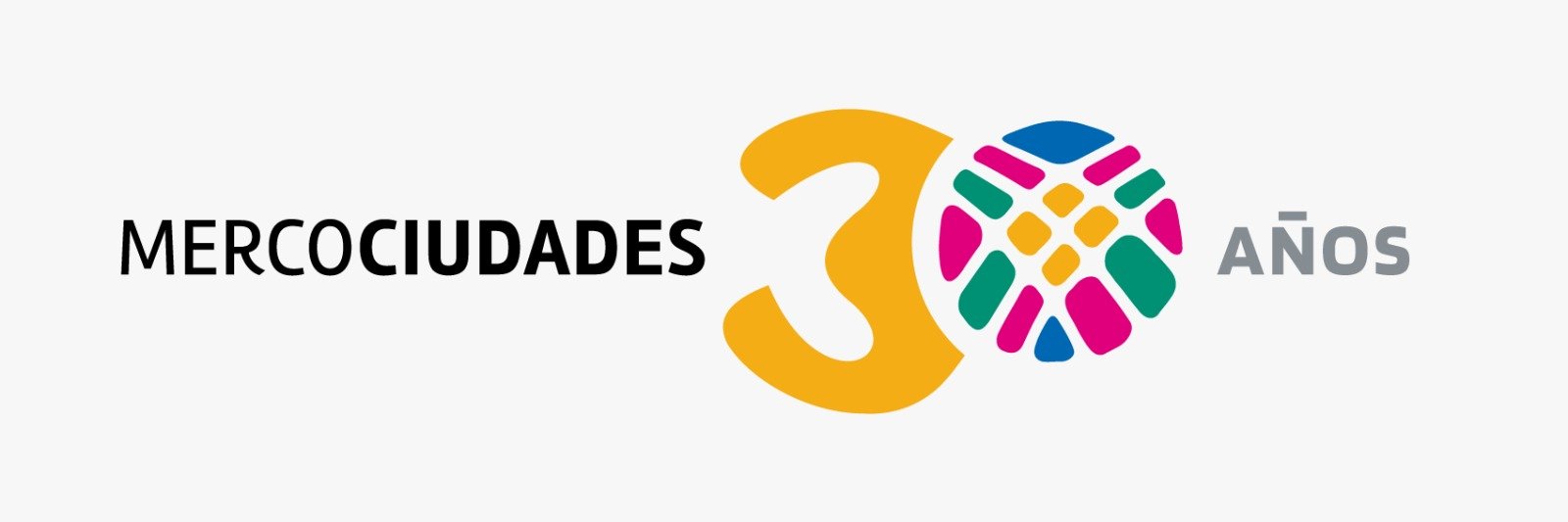 Mercociudades