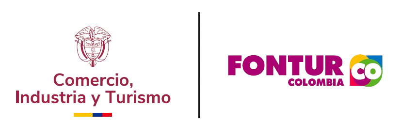 Ministerio de Comercio, Industria y Turismo de Colombia
