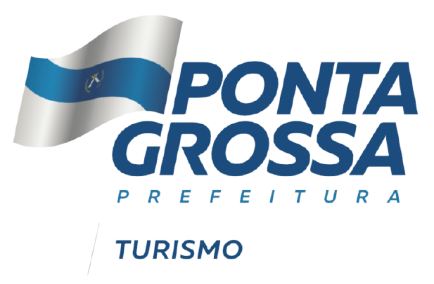 Ponta Grossa