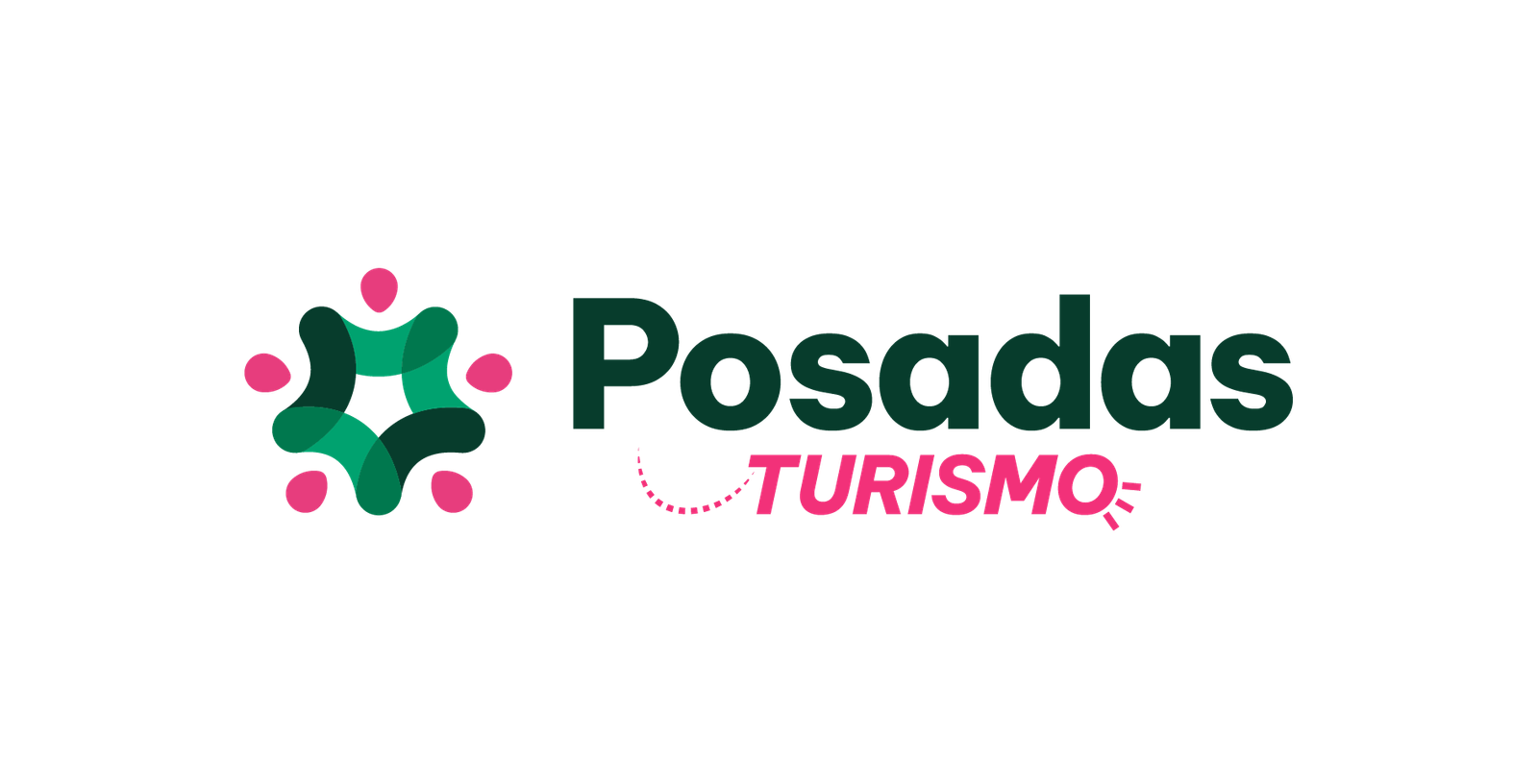Posadas