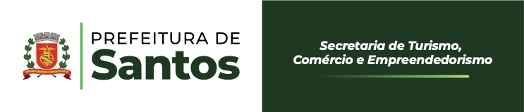 Santos