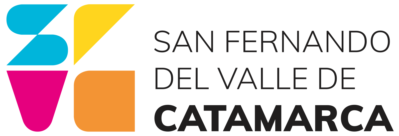 Secretaría de Turismo y Desarrollo Económico de San Fernando del Valle de Catamarca