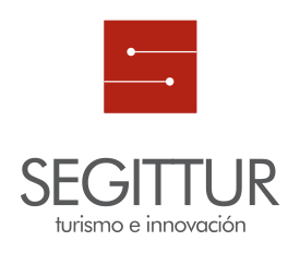 SEGITTUR