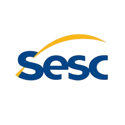 SESC