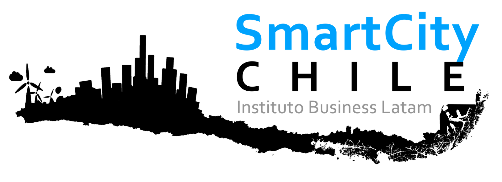 Smartcity Chile