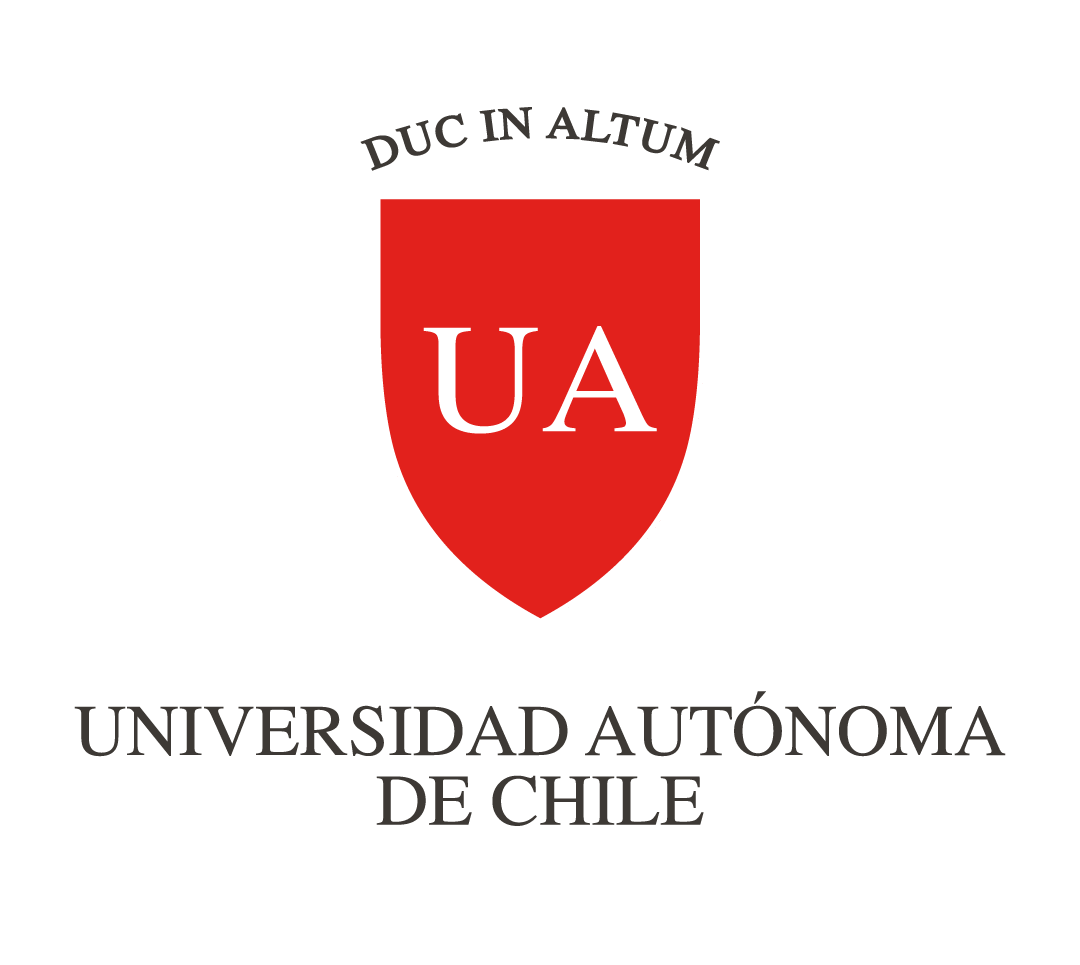 Universidad autonoma de Chile