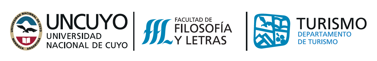 Universidad Nacional de Cuyo