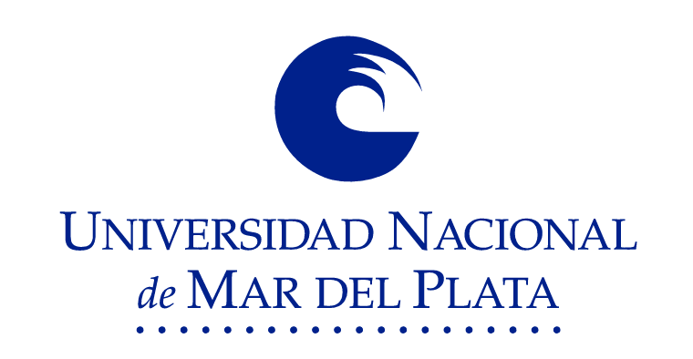 Universidad Nacional de Mar del Plata