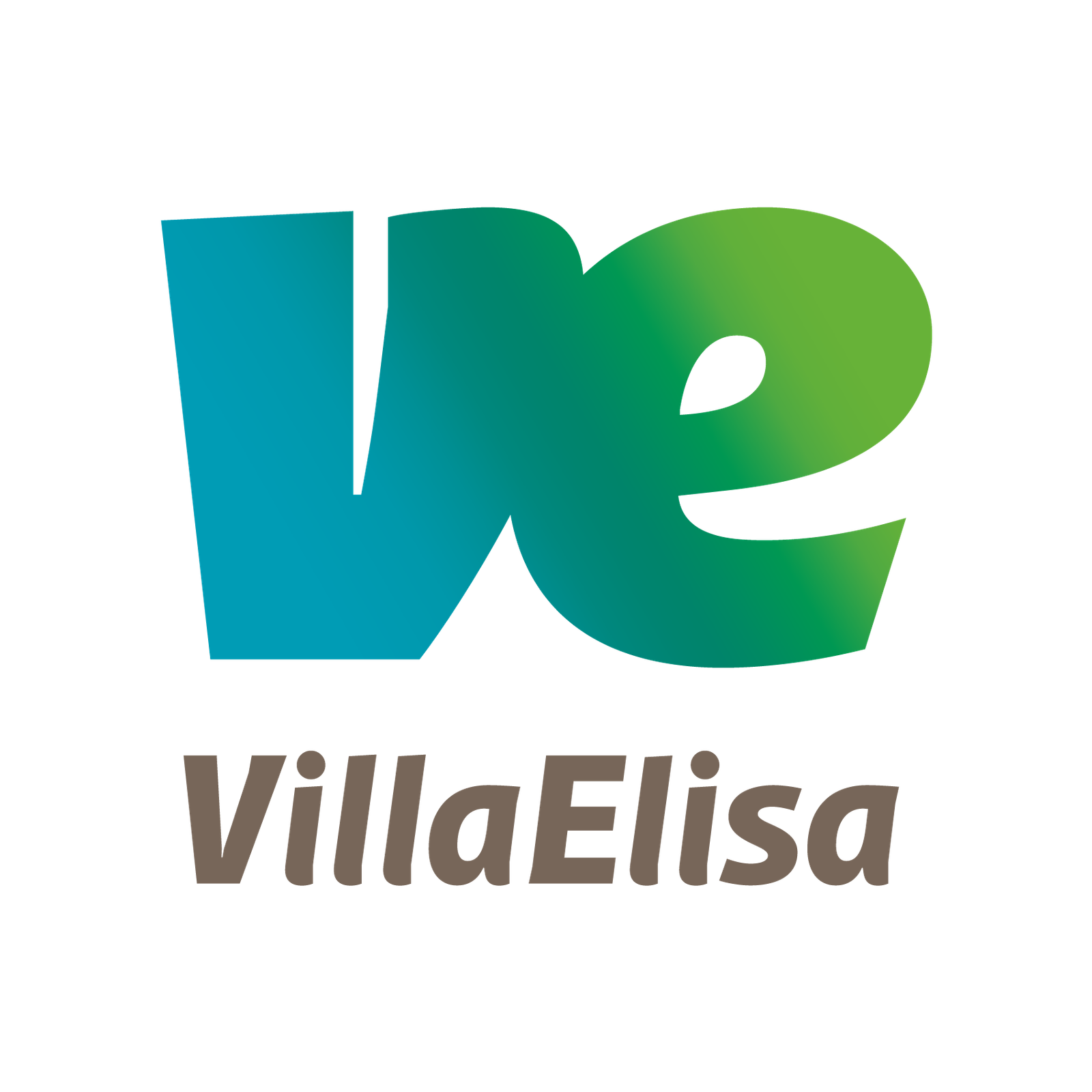 Villa Elisa